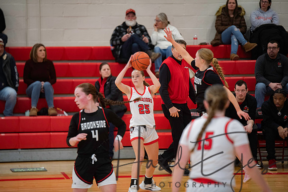 Fairview vs Brookside 01312026-24