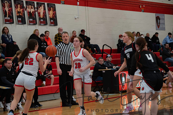 Fairview vs Brookside 01312026-25