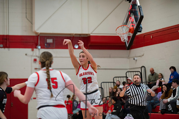 Fairview vs Brookside 01312026-26
