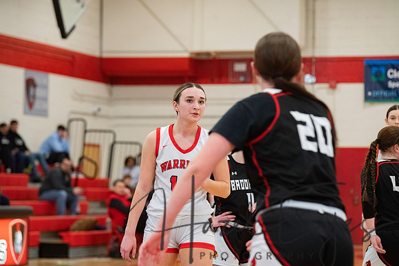 Fairview vs Brookside 01312026-27