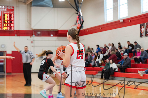 Fairview vs Brookside 01312026-28