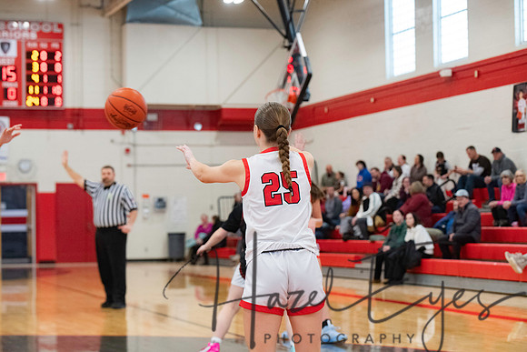Fairview vs Brookside 01312026-29