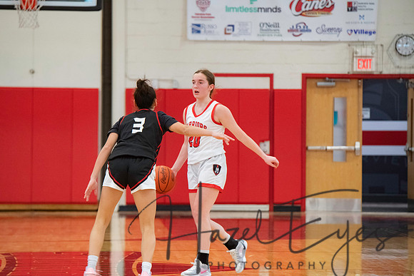Fairview vs Brookside 01312026-30