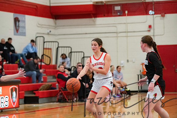 Fairview vs Brookside 01312026-31
