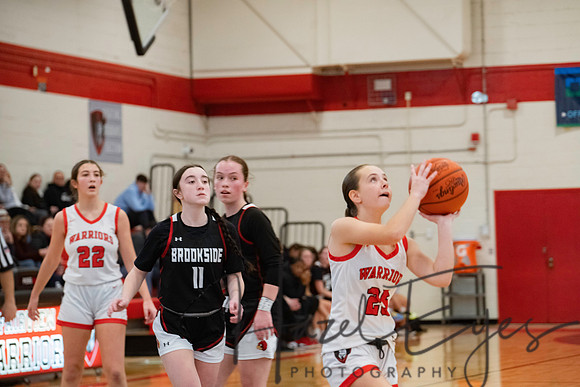 Fairview vs Brookside 01312026-32