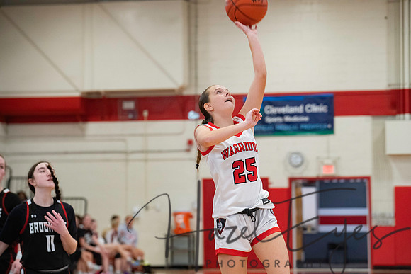 Fairview vs Brookside 01312026-34