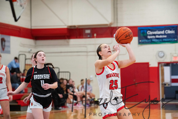 Fairview vs Brookside 01312026-33
