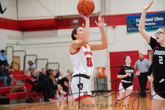 Fairview vs Brookside 01312026-35