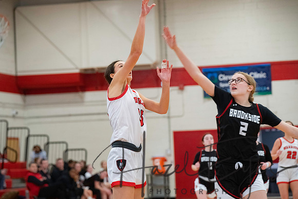 Fairview vs Brookside 01312026-36
