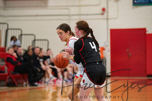 Fairview vs Brookside 01312026-37