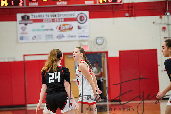 Fairview vs Brookside 01312026-39