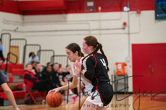 Fairview vs Brookside 01312026-38