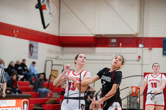 Fairview vs Brookside 01312026-40