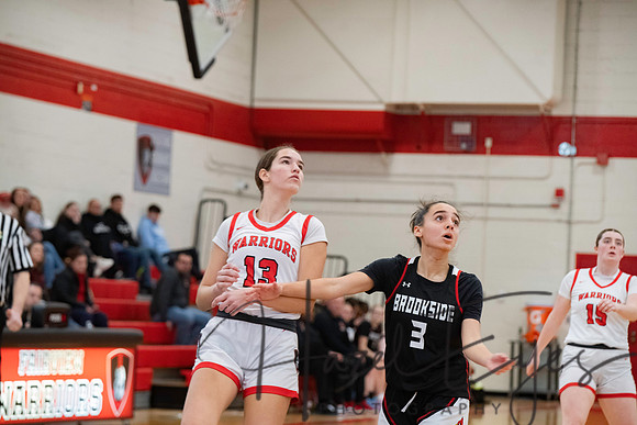 Fairview vs Brookside 01312026-41