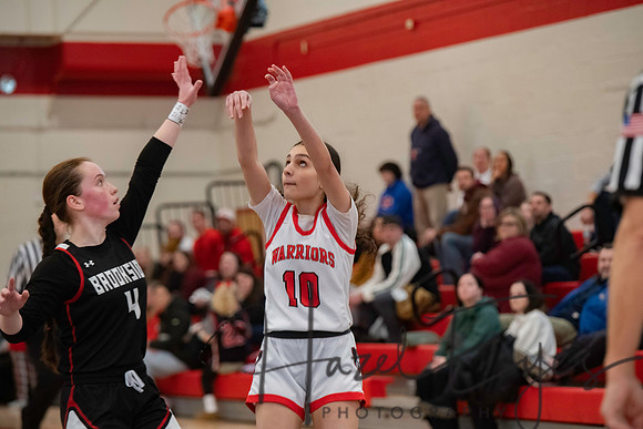 Fairview vs Brookside 01312026-42