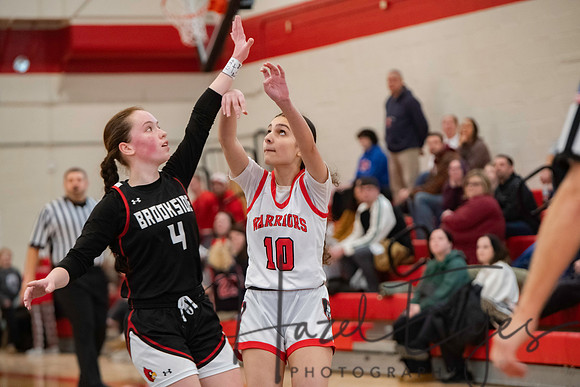Fairview vs Brookside 01312026-43