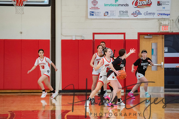 Fairview vs Brookside 01312026-44