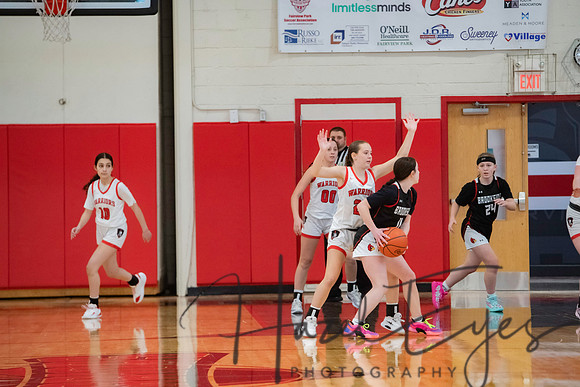 Fairview vs Brookside 01312026-45