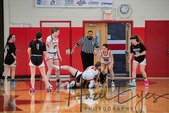 Fairview vs Brookside 01312026-46