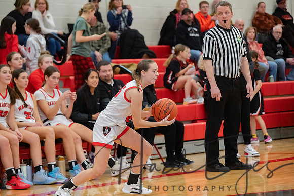 Fairview vs Brookside 01312026-47