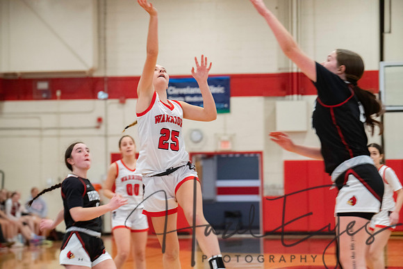 Fairview vs Brookside 01312026-48