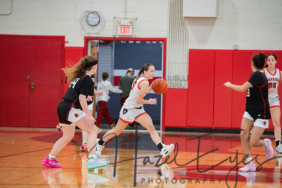 Fairview vs Brookside 01312026-49