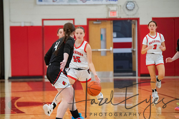 Fairview vs Brookside 01312026-50