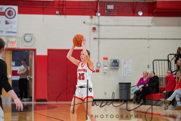 Fairview vs Brookside 01312026-52