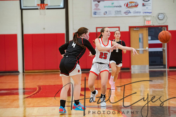 Fairview vs Brookside 01312026-51