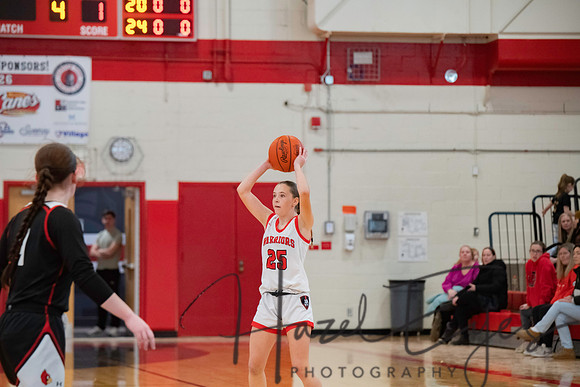 Fairview vs Brookside 01312026-53