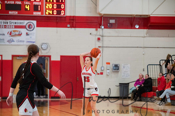 Fairview vs Brookside 01312026-54