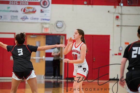 Fairview vs Brookside 01312026-55