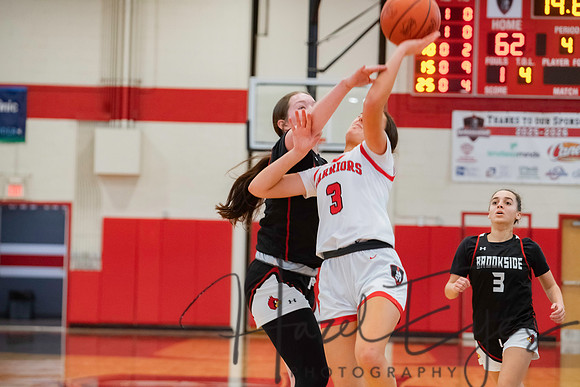Fairview vs Brookside 01312026-56