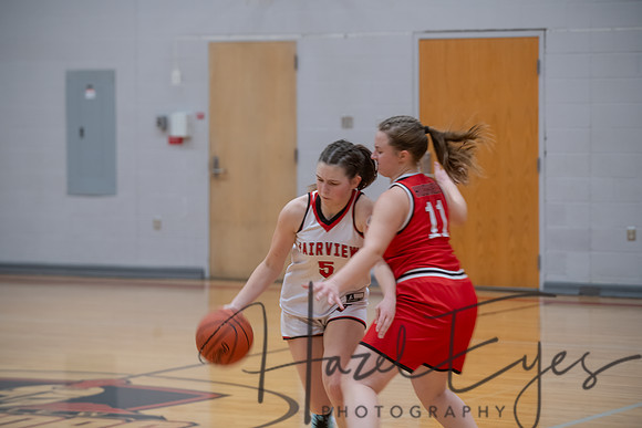 2024-2025 8th Grade Fairview 01152025-12