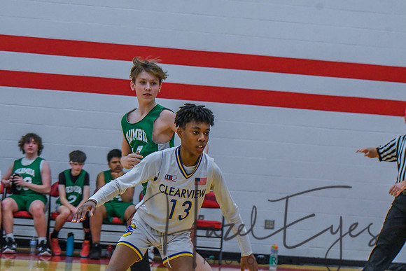 2023 CMS Playoff vs Clearview 02212023-62