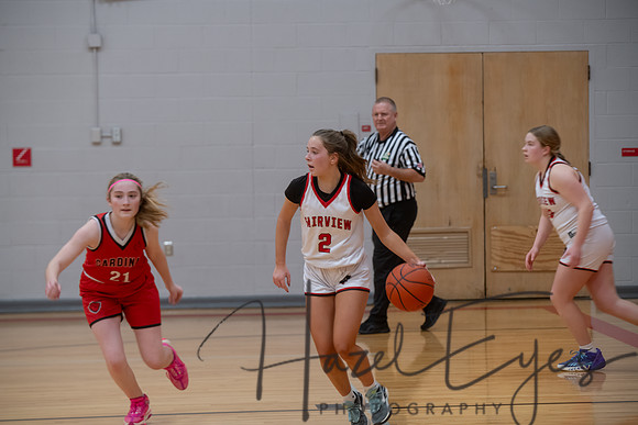 2024-2025 8th Grade Fairview 01152025-9