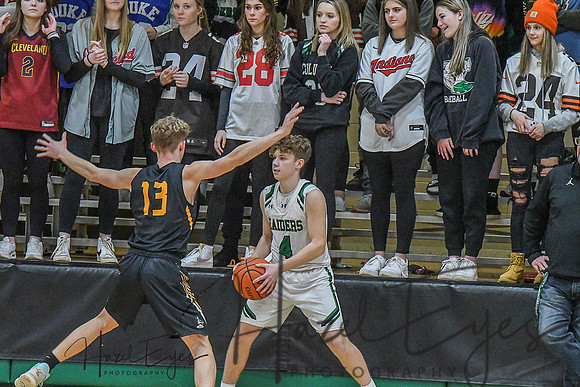 2021-2022 Basketball Boys Varsity vs Black River 01212022-158
