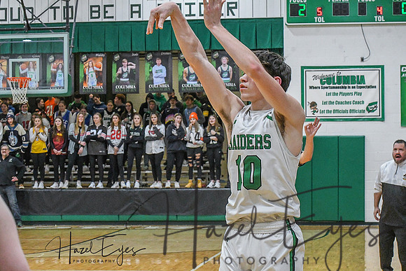 2021-2022 Basketball Boys Varsity vs Black River 01212022-51