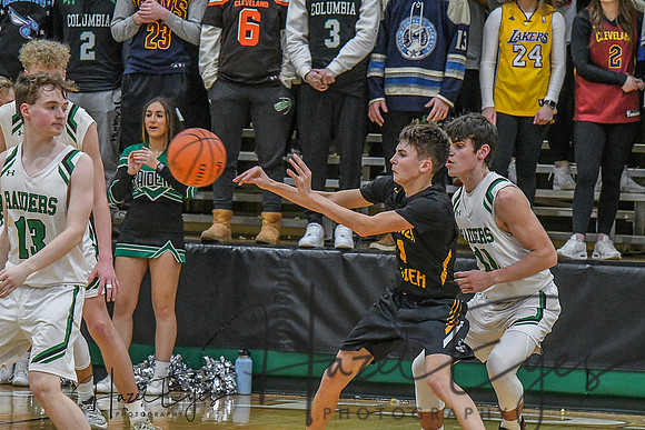 2021-2022 Basketball Boys Varsity vs Black River 01212022-132
