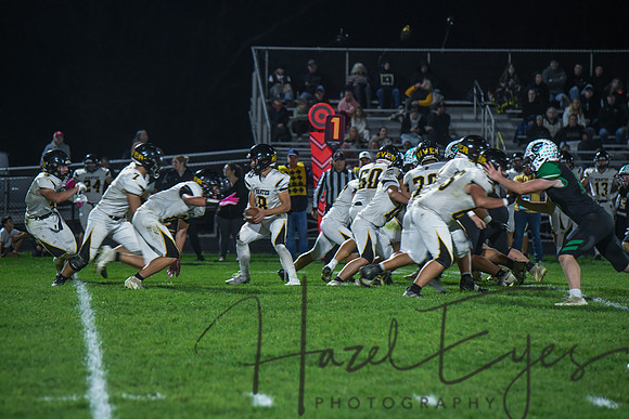 2024 FOOTBALL vs Black River10252024-140