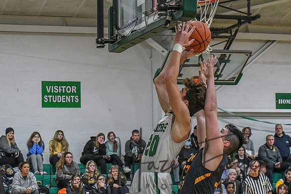 2021-2022 Basketball Boys Varsity vs Black River 01212022-43