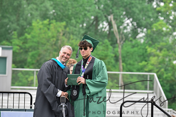 2024 Raiders Commencement-86