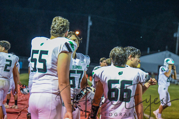 2022 CHS FB G5 vs Brookside-421