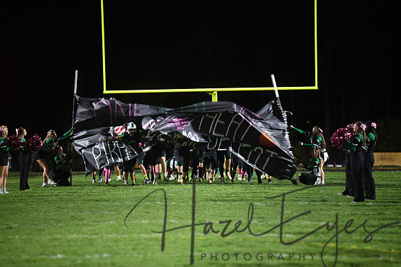 2024 FOOTBALL vs Black River10252024-8
