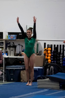 2025-2026 Gym Senior Night 02012026-5