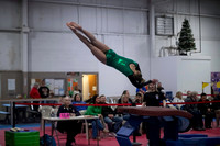 2025-2026 Gym Senior Night 02012026-3