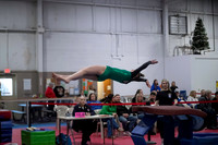 2025-2026 Gym Senior Night 02012026-4