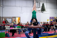 2025-2026 Gym Senior Night 02012026-2