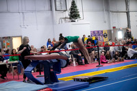 2025-2026 Gym Senior Night 02012026-6
