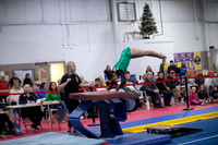 2025-2026 Gym Senior Night 02012026-7